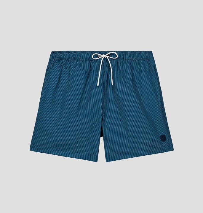 Actual product image JOTT Niolon Stripe (M)