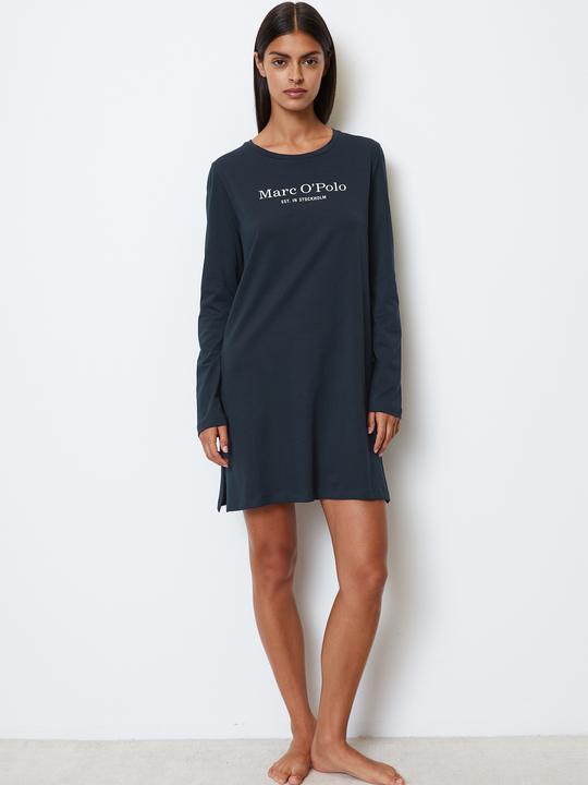Actual product image Marc O'Polo Sleep shirt (S)