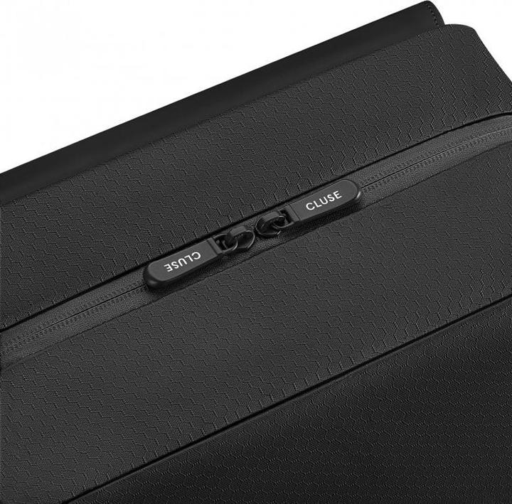 Immagine prodotto Cluse Zaino Royale, Colore Nero