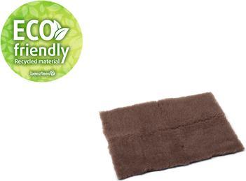 Immagine prodotto Beeztees Panca Bz Eco Drybed Rumax Brau (Cane)