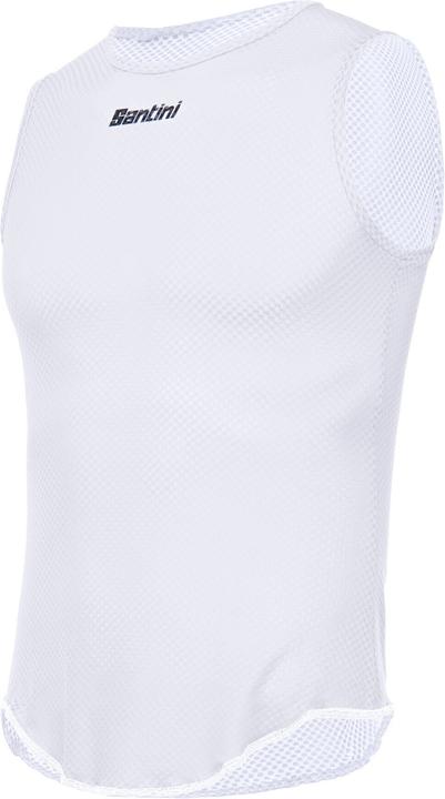 Actual product image Santini Lieve (M, L)