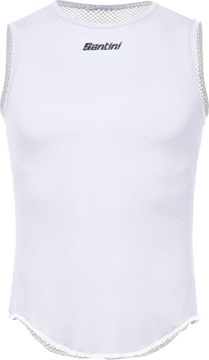 Santini Lieve (M/L)