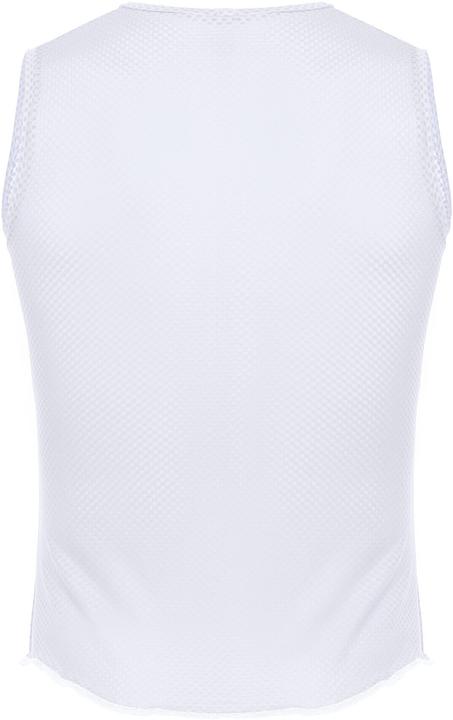 Actual product image Santini Lieve (M, L)