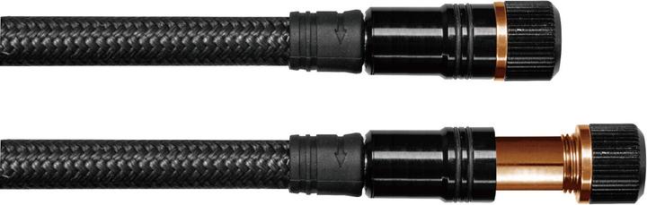 Actual product image Topeak Mountain Digital 2Stage