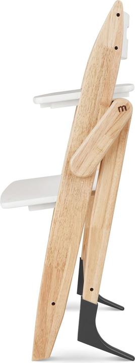 Produktbild Moji Yippy Hochstuhl (Hochstuhl)