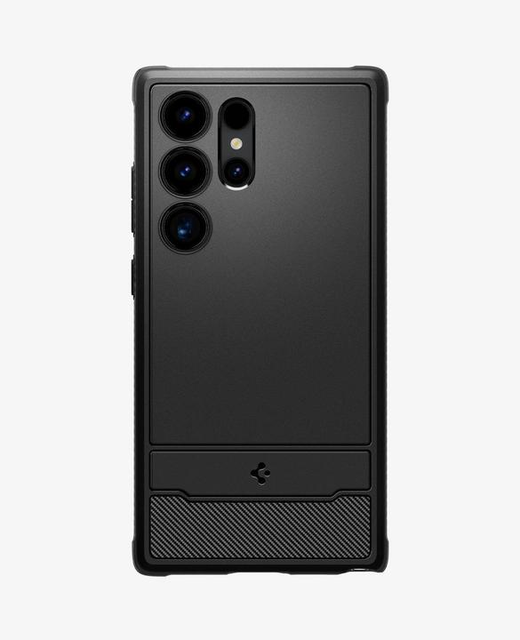 Immagine prodotto Spigen Rugged Armor (Samsung Galaxy S24 Ultra)