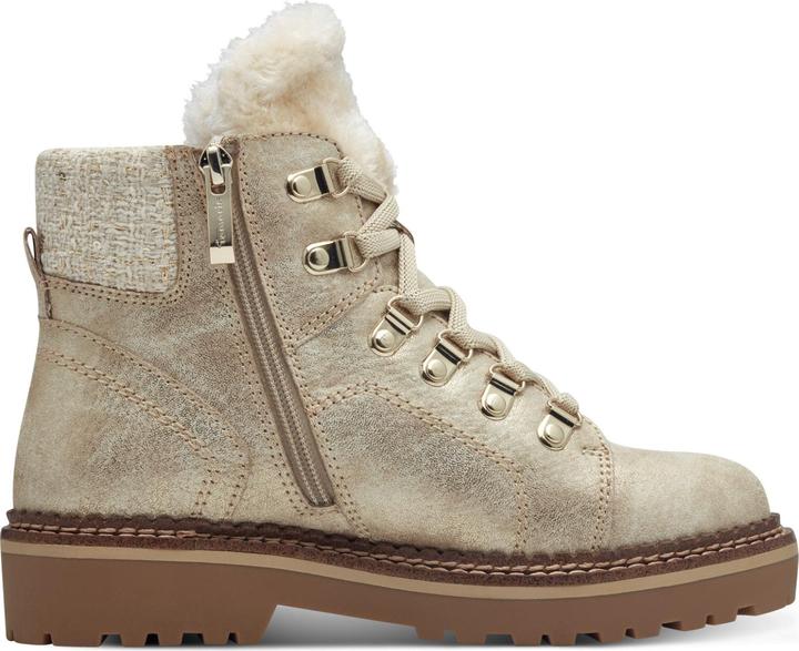 Produktbild Tamaris Stiefelette (36)
