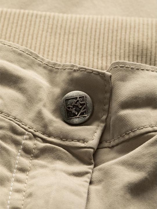 Actual product image Chillaz Women's Jessy (L)
