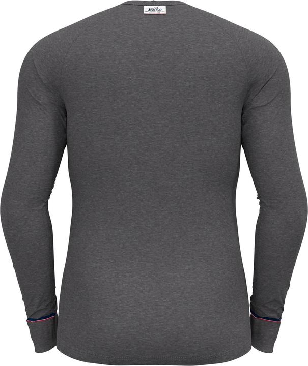 Odlo Active Warm Originals (M)