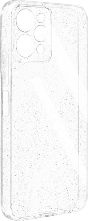 Transparent