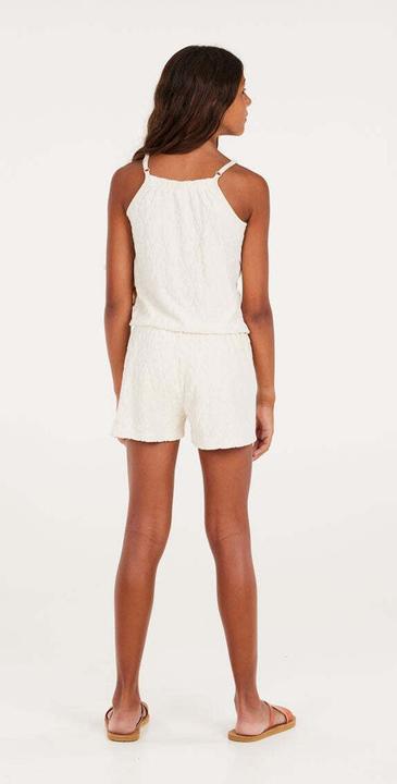 Actual product image Protest SUITS PRTSELAH JR playsuit (104)