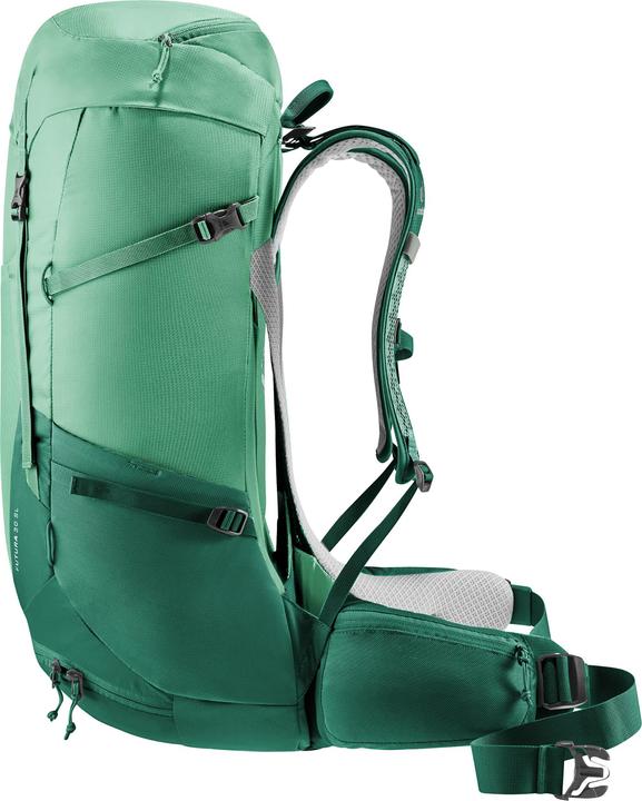 Actual product image Deuter Futura 30 (30 l)