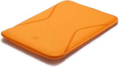 Immagine prodotto Dicota Custodia per schede (10" Tablets)