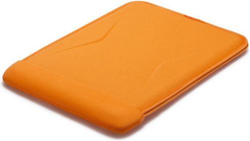 Immagine prodotto Dicota Custodia per schede (10" Tablets)