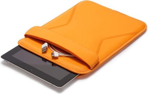 Immagine prodotto Dicota Custodia per schede (10" Tablets)