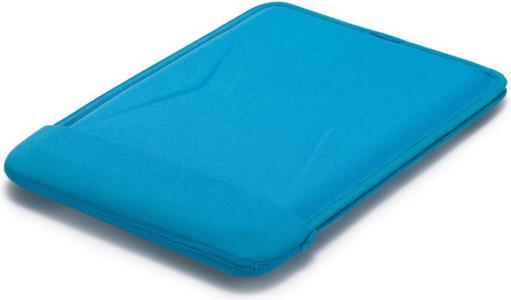 Actual product image Dicota Tab Case (7" Tablets)