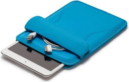 Actual product image Dicota Tab Case (7" Tablets)
