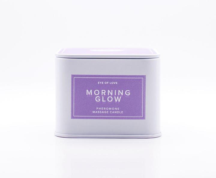 Actual product image Eye of Love Morning Glow (150 ml)