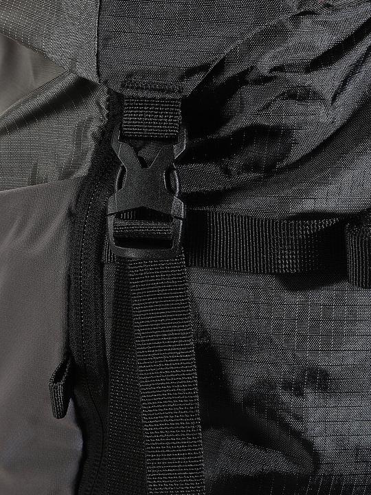 Produktbild Ortovox Traverse (30 l)