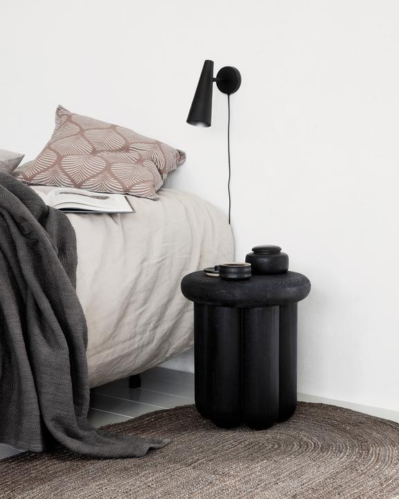 Image du produit House Doctor Phant (38 x 38 x 43 cm)