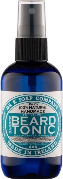 Produktbild Dr. K Soap Company Fresh Lime (100 ml)