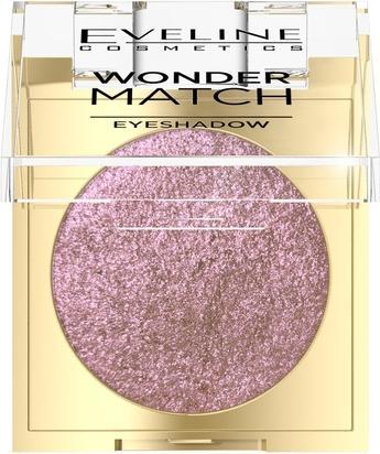 Eveline Wonder Match cień do powiek 06 3g