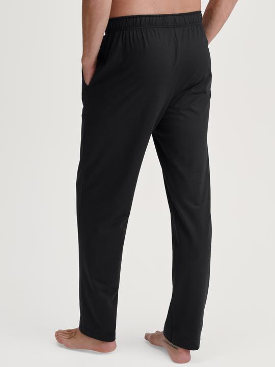 Produktbild Calida Rmx Sleep Weekend Hose (XXL)