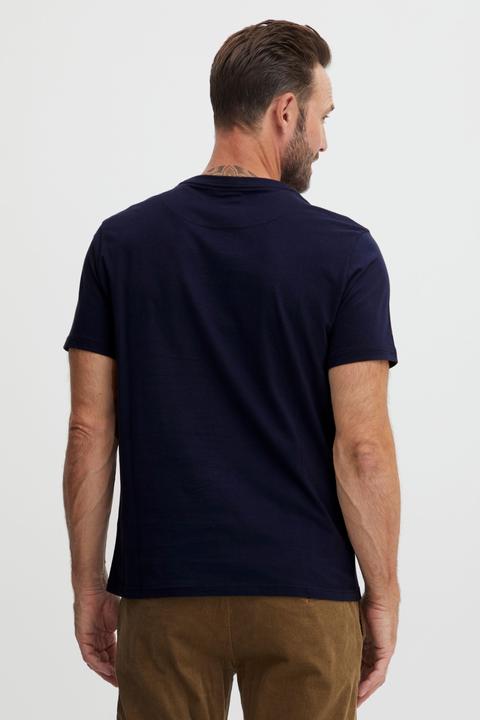 Image du produit FQ1924 FQNotan - 21900452-ME (XXL)