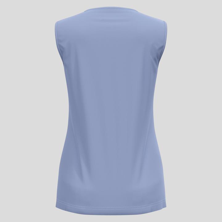 Actual product image Odlo Cardada (XXL)