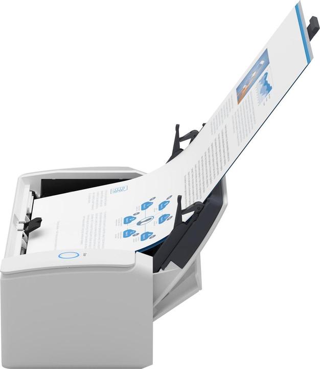 Immagine prodotto RICOH ScanSnap iX1300 (USB, Wi-Fi diretto)