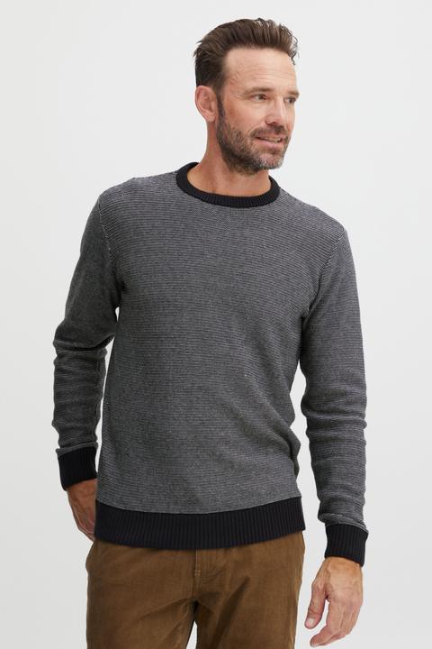 Immagine prodotto FQ1924 FQLeon - 21900459-ME (XXL)
