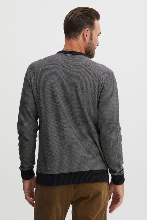 Immagine prodotto FQ1924 FQLeon - 21900459-ME (XXL)