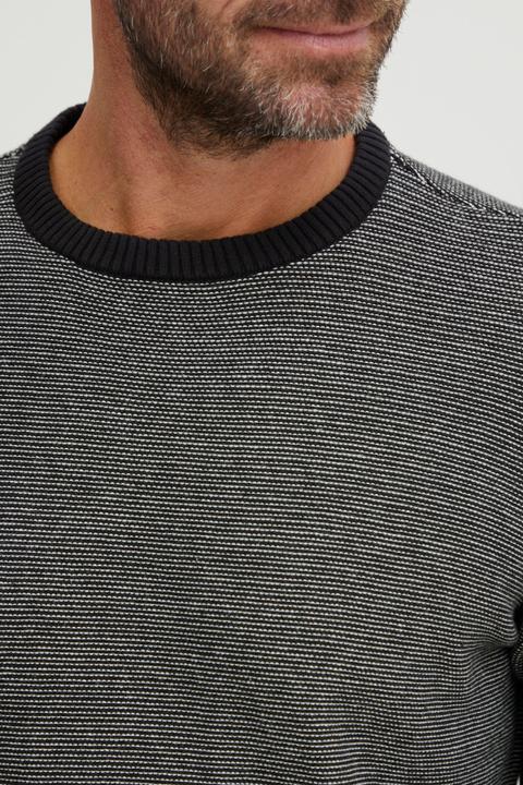 Immagine prodotto FQ1924 FQLeon - 21900459-ME (XXL)