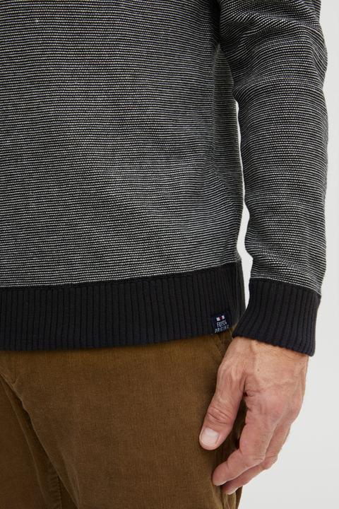 Immagine prodotto FQ1924 FQLeon - 21900459-ME (XXL)
