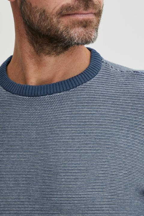 Immagine prodotto FQ1924 FQLeon - 21900459-ME (S)