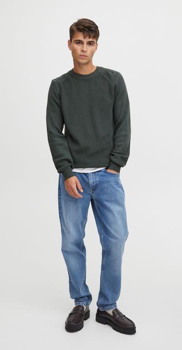 Immagine prodotto Casual Friday CFKristian 45 - 20504503 (XXL)