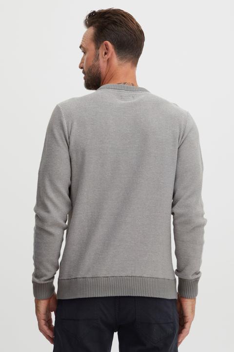 Immagine prodotto FQ1924 FQLeon - 21900459-ME (XL)