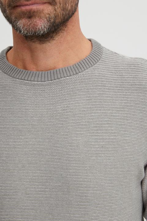 Immagine prodotto FQ1924 FQLeon - 21900459-ME (XL)
