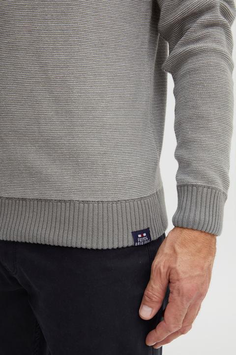Immagine prodotto FQ1924 FQLeon - 21900459-ME (XL)