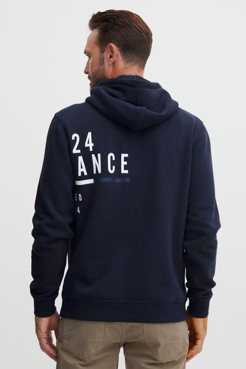 Image du produit FQ1924 FQAoût - 21900468-ME (XL)