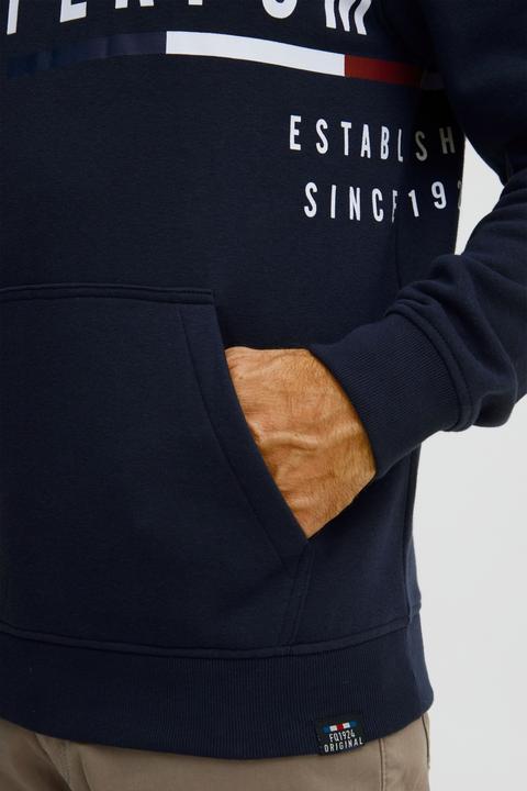 Image du produit FQ1924 FQAoût - 21900468-ME (XL)