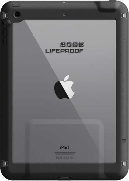 Produktbild LifeProof fre Case (iPad Air)