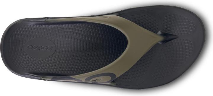 Produktbild OOFOS OOriginal Sport (42)