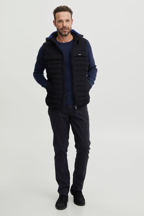 Image du produit FQ1924 FQDanial - 21900486-ME (XL)