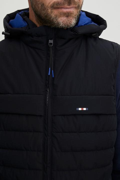 Image du produit FQ1924 FQDanial - 21900486-ME (XL)