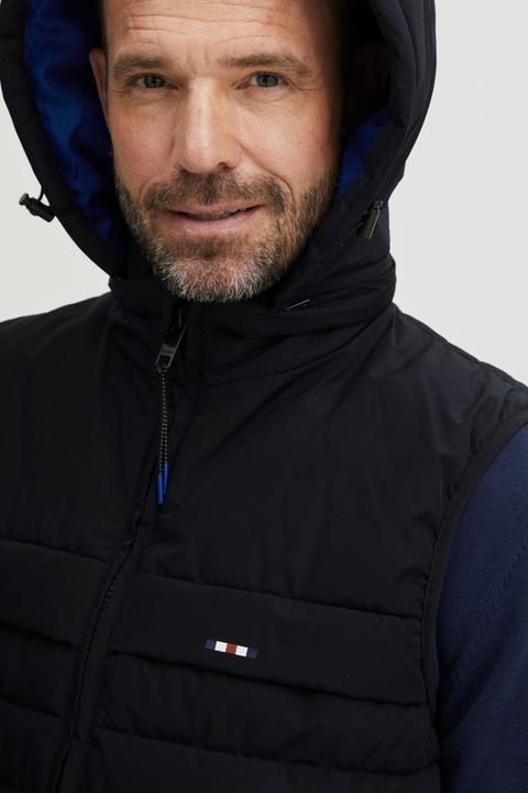 Image du produit FQ1924 FQDanial - 21900486-ME (XL)