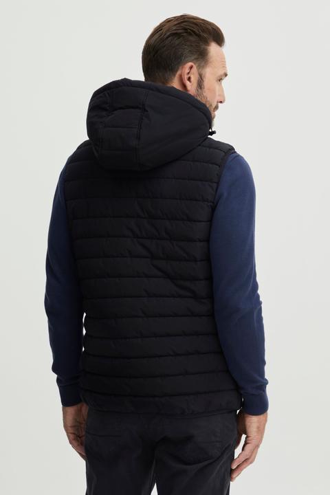 Image du produit FQ1924 FQDanial - 21900486-ME (XL)