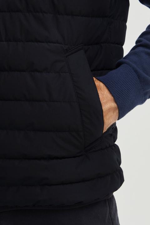 Image du produit FQ1924 FQDanial - 21900486-ME (XL)