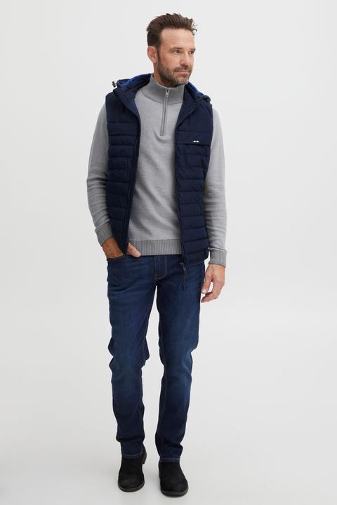 Actual product image FQ1924 FQDanial - 21900486-ME (M)
