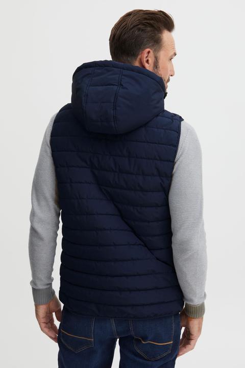 Actual product image FQ1924 FQDanial - 21900486-ME (M)